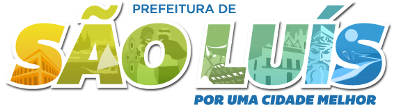 Logo da Prefeitura